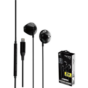 GAA MS-KE21-BK (Lightning[qCz) J^ I[vGA^Cz