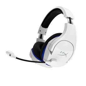 楽天市場 Hyperx マイクの通販 楽天市場 Hyperx マイクの通販