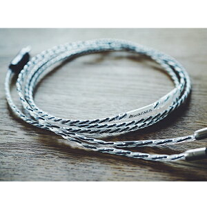 y񂹁z WAGNUS. OiX NEUTRON 3.5mm 3 UEJX^/qdcp yzy30ۏ؁z