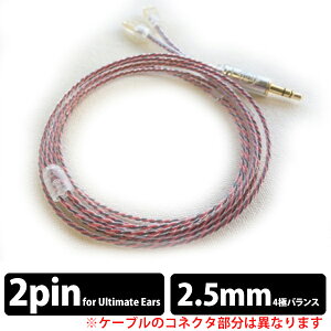 �y�����񂹁z WAGNUS. ���O�i�X Magnolia Lily for AK 2.5mm UE�J�X�^���p�y���������z �y30���ۏ؁z