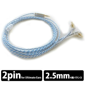 �y�����񂹁z WAGNUS. ���O�i�X Water Lily for AK 2.5mm UE�J�X�^���p�y���������z �y30���ۏ؁z