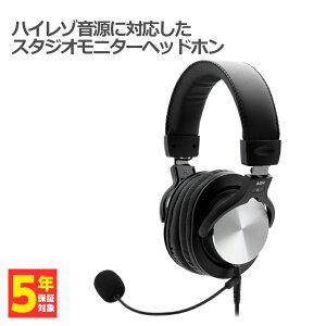 �y������ �[��:����zADV. R32 �w�b�h�Z�b�g �w�b�h�z�� �L�� �}�C�N�t�� �ʘb �n�C���]�Ή� �A�h�o���X�h �X�^�W�I���j�^�[�w�b�h�z�� �y���������z