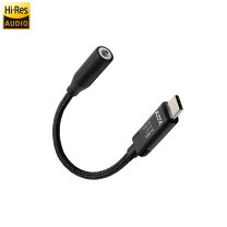 adv accessport lite lightningの通販