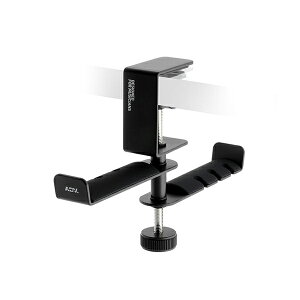 y~11/11 1:59Iōő100%|CgҌI(vGg[)zADVANCED AhoXh Dual Suspension wbhzX^h wbhznK[  Nv