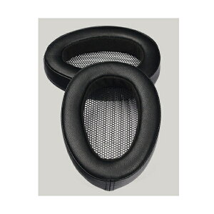 �y�V���o�[����ȏ�|�C���g10�{(1/17�`1/18)�z�y�����񂹁z Meze Audio Elite�p�C���p�b�h �n�C�u���b�h (1�y�A) �yMEM-EH�z �C���[�p�b�h ���� �����p�[�c �y���������z