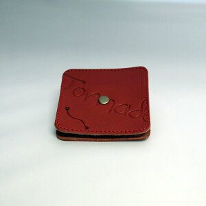 y12/15聚Iōő100%|CgobNI(vGg[)zy񂹁zAura Portable(I[|[^u) AURA TORNADO RED yz y1Nۏ؁z