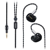 楽天市場】oriolus finschi hifiの通販