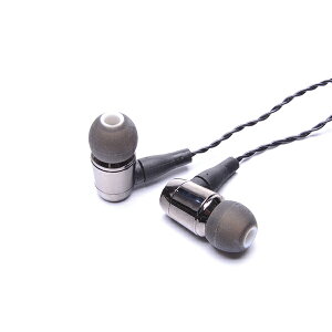 (������) MotherAudio �}�U�[�I�[�f�B�I ME5 BLACK�y���������z�t�̍��������̗p�̃J�i���^�C���z�� �C���t�H�� �y1�N�ۏ؁z