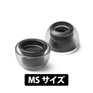 y|Cg10{i(vGg[)11/20 20:00~11/27 01:59zyAirPods Prop/MSTCYzAZLA SednaEarfit Crystal for AirPods Pro MSTCY2yA AY Vo [ ɂ C[s[X C[`bv