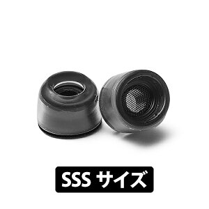 y11/14 10:00~11/16 23:59Iōő100%|CgҌI(v\)zyAirPods Prop/SSSTCYzAZLA SednaEarfit Crystal for AirPods Pro SSSTCY2yA AY Vo [ ɂ C[s[X C