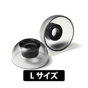 y11/1聚Iōő100%|CgobNI(vGg[)zySCXCz/LTCYzAZLA SednaEarfit Crystal for TWS LTCY2yA AY Vo [ ɂ C[s[