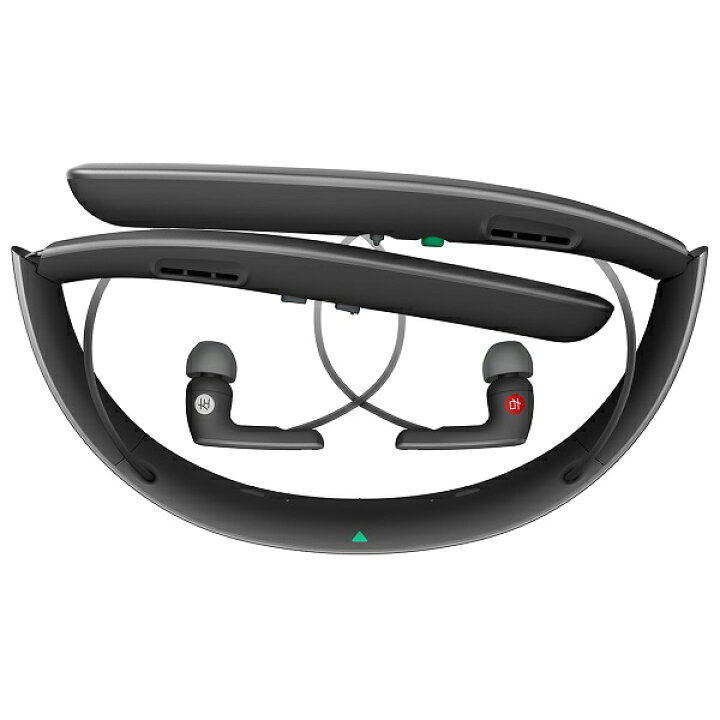楽天市場】【お取り寄せ】 SONY ソニー SMR-10 BC 【送料無料】 首掛け 