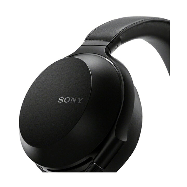 楽天市場】SONY ソニー MDR-Z7M2 Q ハイレゾ対応 密閉型 モニター 