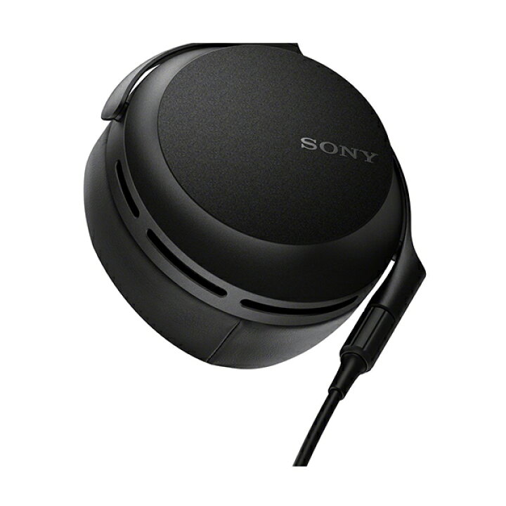 楽天市場】SONY ソニー MDR-Z7M2 Q ハイレゾ対応 密閉型 モニター 