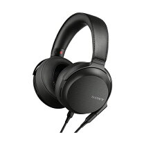 楽天市場】MDR-Z7（タイプ（ヘッドホン・イヤホン）ヘッドバンド型）の通販