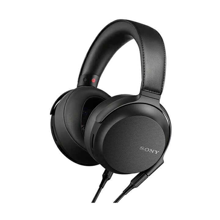 楽天市場】SONY ソニー MDR-Z7M2 Q ハイレゾ対応 密閉型 モニター 