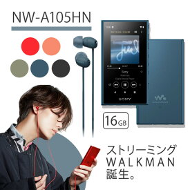 楽天市場 ソニー ウォークマン A100の通販