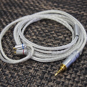 y|Cg10{i(vGg[)11/20 20:00~11/27 01:59zy񂹁zSoundsGood WhiteSnakeyWS-MB MMCX-2.5mmzyz y1ۏ؁z