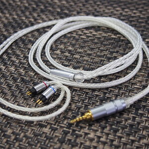 SoundsGood WhiteSnake�yWS-TB 2Pin-2.5mm�z�y���������z �y1�����ۏ؁z �y�O���[�vB�z