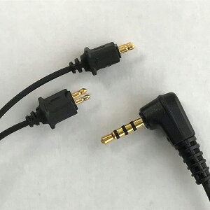 �y�����񂹁z acoustic effect �A�R�[�X�e�B�b�N�G�t�F�N�g AK�p�o�����X���P�[�u�� �y���������z �y�O���[�vB�z