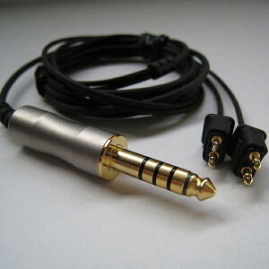 �y�����񂹁z acoustic effect �A�R�[�X�e�B�b�N�G�t�F�N�g 4.4��5�Ƀo�����X���P�[�u�� �y���������z