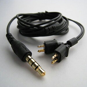 �y�����񂹁z acoustic effect �A�R�[�X�e�B�b�N�G�t�F�N�g �I���W�i���o�����X���P�[�u�� �y���������z �y�O���[�vB�z