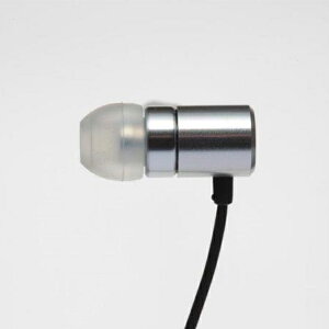�y�����񂹁zacoustic effect �A�R�[�X�e�B�b�N�G�t�F�N�g YSM-01�y���������z������ �J�i���^ �C���z�� �C���t�H�� �y1�N�ۏ؁z �y�O���[�vD�z