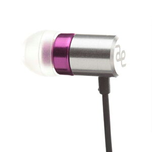 �y�����񂹁zacoustic effect �A�R�[�X�e�B�b�N�G�t�F�N�g YSM-01/OFC �y���������z������ �J�i���^ �C���z�� �C���t�H�� �y1�N�ۏ؁z �y�O���[�vE�z