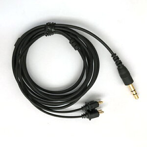 �y�����񂹁z acoustic effect �A�R�[�X�e�B�b�N�G�t�F�N�g �I���W�i�����P�[�u�� �y���������z �y�O���[�vB�z