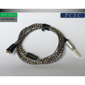 �y3/20���聚���I�ōő�100%�|�C���g�o�b�N�I(�v�G���g���[)�z�y�����񂹁zBeat-Balance �r�[�g�o�����X Hybrid 3.5mm 3Poles Plug�yPCSC-H3.5SBK(�V���o�[�u���b�N)�z �y���������z�y3�����ۏ؁z