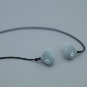 �y1/10���聚���I�ōő�100%�|�C���g�o�b�N�I(�v�G���g���[)�zArtio CR-S1 �L�� �C���z�� �A���e�B�I �J�i���^ �y���������z