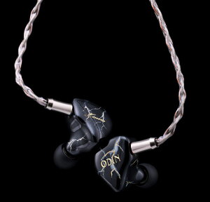 �y�����񂹁zKinera Imperial ODIN �L�� �C���z�� �J�i���^ ���P�[�u���Ή� IEM �L�l�� �y���������z