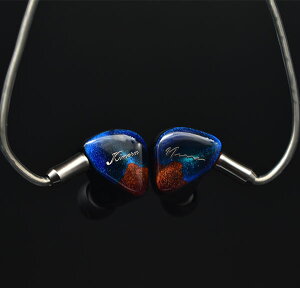 �y�����񂹁zKinera Imperial Nanna �L�� �C���z�� �J�i���^ ���P�[�u���Ή� IEM �L�l�� �y���������z