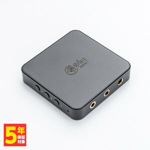 y|Cg10{Ly[I12/4 20:00~12/11 1:59(v\)zy񂹁zHiByMusic nCr[~[WbN FD3 Av DAC oXڑΉ |[^u |^A USB RpNg hiby yz