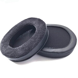 DEKONI AUDIO MDR-CD900STpnCubhECpbh yEPZ-MDR7506-CHBz fRjI[fBI yz