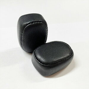 DEKONI AUDIO Headphone Headband Pressure Relief Pads  4 Pack �yEPZ-NUGGETS�z