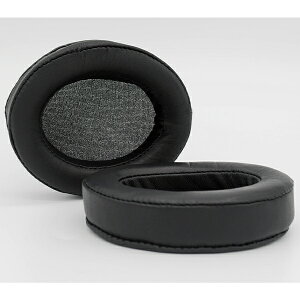 �y�V���o�[����ȏ�|�C���g10�{(1/17�`1/18)�z�y�����񂹁z DEKONI AUDIO MEZE 99�p�V�[�v�X�L���E�C���[�p�b�h �yEPZ-M99-SK�z �����p�C���[�p�b�h �y���������z