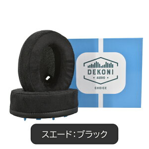 DEKONI AUDIO SONY WH-1000XM4pXG[hEC[pbh ubN yEPZ-XM4-CHS-Dz XG[h Cpbh fRjI[fBI \j[ yz