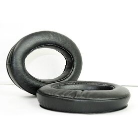 【お取り寄せ】DEKONI AUDIO SENNHEISER HD598用チョイスレザー・イヤーパッド 【EPZ-HD598-CHLV2】 デコニオーディオ ゼンハイザー 【送料無料】