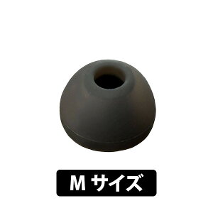 y|Cg10{i(vGg[)11/20 20:00~11/27 01:59zFAudio GtI[fBI FA Vocal+ MTCY3yA yFA-9487z C[s[X C[`bv VR