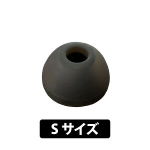 y|Cg10{i(vGg[)11/20 20:00~11/27 01:59zFAudio GtI[fBI FA Vocal+ STCY3yA yFA-9470z C[s[X C[`bv VR