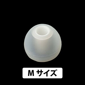 y|Cg10{i(vGg[)11/20 20:00~11/27 01:59zFAudio GtI[fBI FA Instrument+ MTCY3yA yFA-9456z C[s[X C[`bv VR