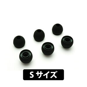 Ji[NX WFC[`bvׂ STCY 3yA C[s[X VR p