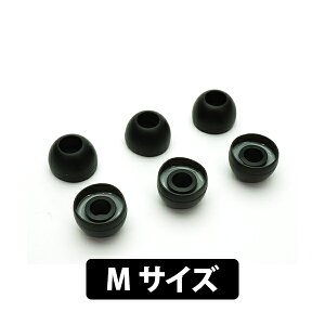 Ji[NX WFC[`bv MTCY 3yA C[s[X VR p