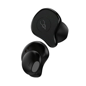 �y�����񂹁zSabbat �T�o�b�g X12Ultra-BK �u���b�N Bluetooth ���C�����X ���S�Ɨ��^ ���E�����^ �C���i�[�C���[�^�y���������z �y�O���[�vA�z