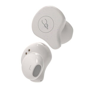 �y�����񂹁z Sabbat �T�o�b�g X12Ultra-WE �z���C�g Bluetooth ���C�����X ���S�Ɨ��^ ���E�����^ �C���i�[�C���[�^�y���������z �y�O���[�vA�z