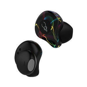�y�����񂹁z Sabbat �T�o�b�g X12Ultra-DR �_���T�[ Bluetooth ���C�����X ���S�Ɨ��^ ���E�����^ �C���i�[�C���[�^�y���������z �y�O���[�vA�z