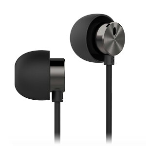 y~11/11 1:59Iōő100%|CgҌI(vGg[)zFSC QȂCz^bN ^ubN yFS-MSLP01-MBKz Qz nYt[ʘb Rt Ji^ Cz Ct