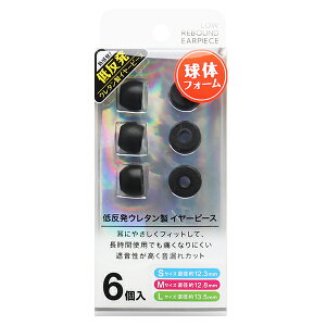 �y4/15���聚���I�ōő�100%�|�C���g�o�b�N�I(�v�G���g���[)�z�E���^�� �C���[�`�b�v �ᔽ�� �C���[�s�[�X FSC FS-BEPPU01-SET-BK ���� S/M/L�e1�y�A