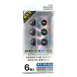 �y5/25���聚���I�ōő�100%�|�C���g�o�b�N�I(�v�G���g���[)�z�E���^�� �C���[�`�b�v �ᔽ�� �C���[�s�[�X FSC �Z�� TWS�p FS-EPPU07SET-BK S/M/L �e1�y�A